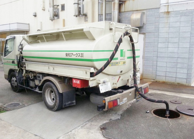 製薬工場様現場 製薬工場様現場